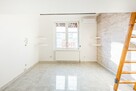 Mieszkanie Wrocław Krzyki, Huby, Kamienna - 11