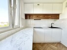 Mieszkanie Wrocław Śródmieście, Biskupin, Bacciarellego Marcelego - 2
