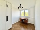Mieszkanie Wrocław Śródmieście, Biskupin, Bacciarellego Marcelego - 4