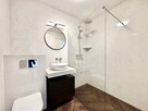 Mieszkanie Wrocław Śródmieście, Biskupin, Bacciarellego Marcelego - 6