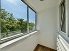 Mieszkanie Wrocław Śródmieście, Biskupin, Bacciarellego Marcelego - 7
