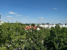 Mieszkanie Wrocław Śródmieście, Biskupin, Bacciarellego Marcelego - 8