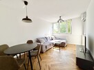 Mieszkanie Wrocław Śródmieście, Biskupin, Bacciarellego Marcelego - 9