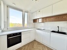 Mieszkanie Wrocław Śródmieście, Biskupin, Bacciarellego Marcelego - 11