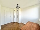 Mieszkanie Wrocław Śródmieście, Biskupin, Bacciarellego Marcelego - 13