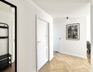 Mieszkanie Wrocław Śródmieście, Biskupin, Bacciarellego Marcelego - 14