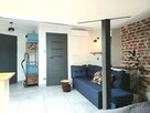 Mieszkanie Łódź Śródmieście, płk. Jana Kilińskiego - 3