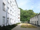 Mieszkanie Łódź Śródmieście, płk. Jana Kilińskiego - 9