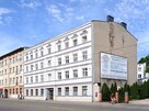 Mieszkanie Łódź Śródmieście, płk. Jana Kilińskiego - 10