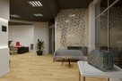 Lokal użytkowy Wrocław Stare Miasto, Stare Miasto, Dmowskiego Romana - 2
