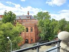 Mieszkanie Wrocław Śródmieście, Plac Grunwaldzki, Marcinkowskiego Karola - 3