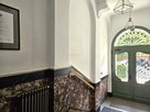 Mieszkanie Wrocław Śródmieście, Plac Grunwaldzki, Marcinkowskiego Karola - 15