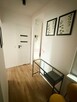 Mieszkanie Wrocław Śródmieście, Kleczków, Kleczkowska - 5