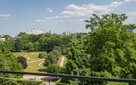 Mieszkanie Wrocław Krzyki, Krzyki, Powstańców Śląskich - 1