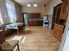 Mieszkanie Pszów - 4