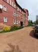 Mieszkanie Pszów - 8