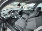 Opel Astra 1,7 CDTI 110KM, Kombi, klimatyzacja, Ekonomiczny i niezawodny ! - 6