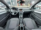 Opel Astra 1,7 CDTI 110KM, Kombi, klimatyzacja, Ekonomiczny i niezawodny ! - 7