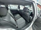 Opel Astra 1,7 CDTI 110KM, Kombi, klimatyzacja, Ekonomiczny i niezawodny ! - 8