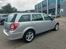Opel Astra 1,7 CDTI 110KM, Kombi, klimatyzacja, Ekonomiczny i niezawodny ! - 13