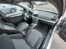 Opel Astra 1,7 CDTI 110KM, Kombi, klimatyzacja, Ekonomiczny i niezawodny ! - 14