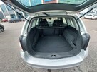 Opel Astra 1,7 CDTI 110KM, Kombi, klimatyzacja, Ekonomiczny i niezawodny ! - 15