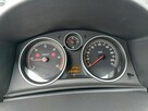 Opel Astra 1,7 CDTI 110KM, Kombi, klimatyzacja, Ekonomiczny i niezawodny ! - 16