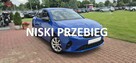 Opel Corsa - 1