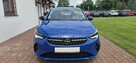 Opel Corsa - 2