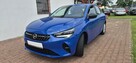 Opel Corsa - 3
