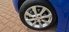 Opel Corsa - 4