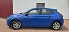 Opel Corsa - 5