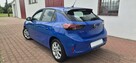 Opel Corsa - 6