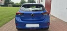 Opel Corsa - 7