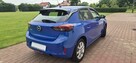 Opel Corsa - 8