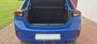 Opel Corsa - 9