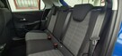 Opel Corsa - 12
