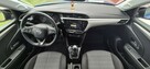 Opel Corsa - 13