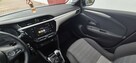 Opel Corsa - 14