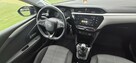 Opel Corsa - 15