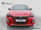 PEUGEOT 208 GT 145 KM EDSC6 - 2