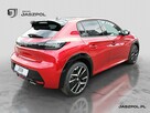 PEUGEOT 208 GT 145 KM EDSC6 - 5