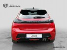 PEUGEOT 208 GT 145 KM EDSC6 - 6