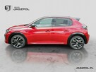 PEUGEOT 208 GT 145 KM EDSC6 - 8