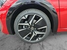 PEUGEOT 208 GT 145 KM EDSC6 - 9