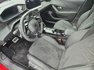 PEUGEOT 208 GT 145 KM EDSC6 - 10