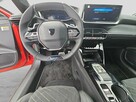 PEUGEOT 208 GT 145 KM EDSC6 - 11