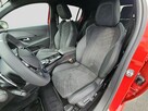 PEUGEOT 208 GT 145 KM EDSC6 - 12