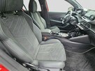 PEUGEOT 208 GT 145 KM EDSC6 - 13