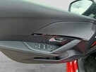 PEUGEOT 208 GT 145 KM EDSC6 - 14
